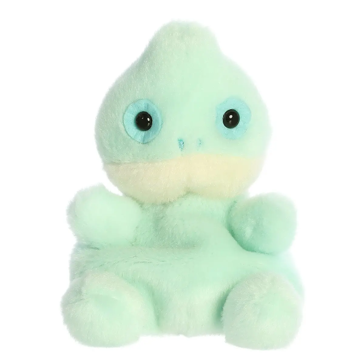 Change Chameleon™ 1