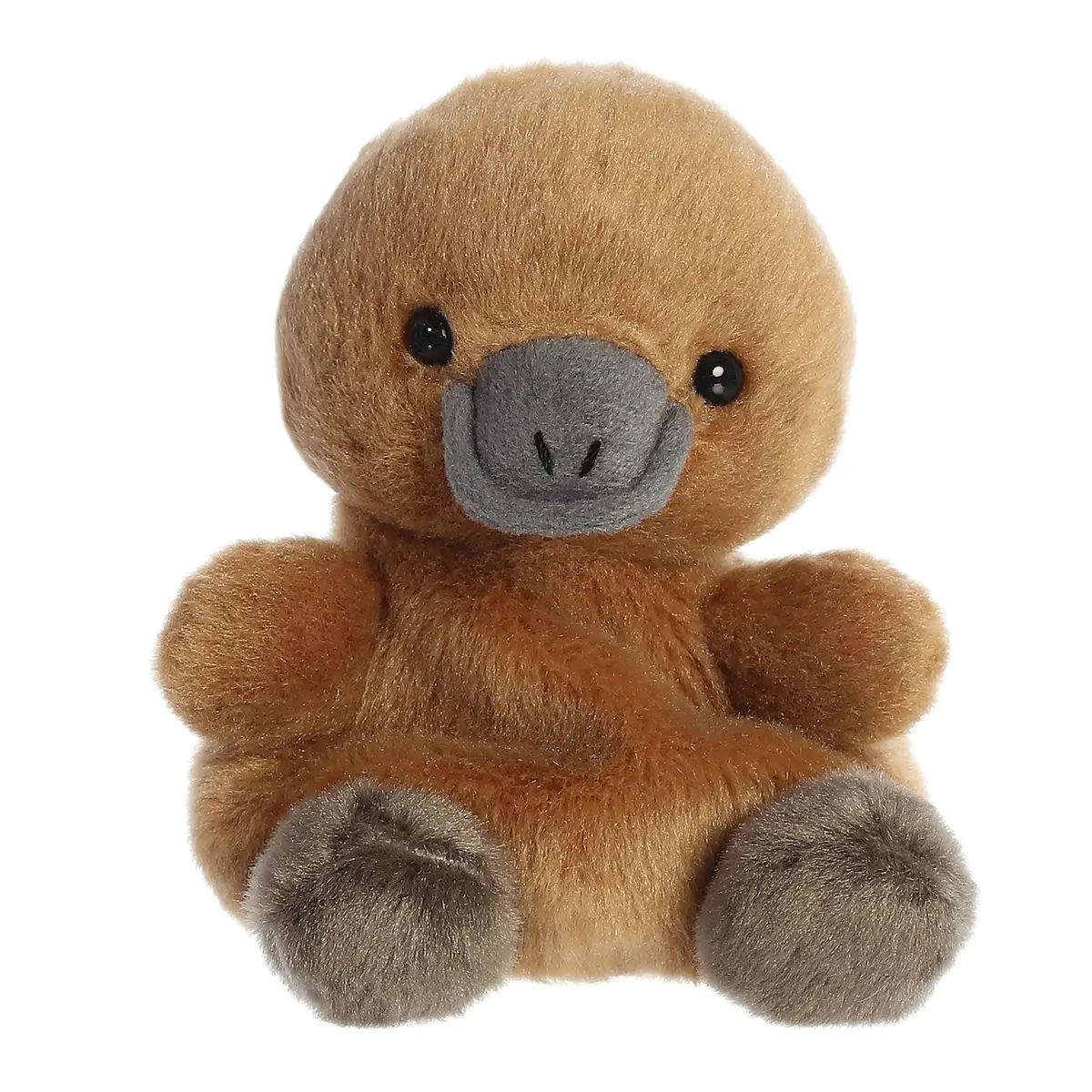 Patty Platypus™ 1