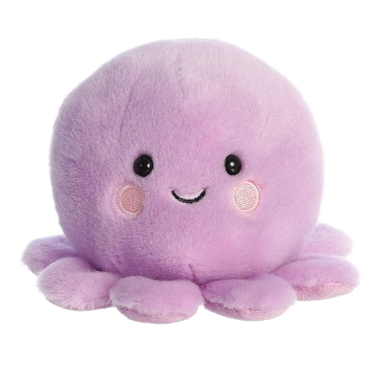 Oliver Octopus™ 1
