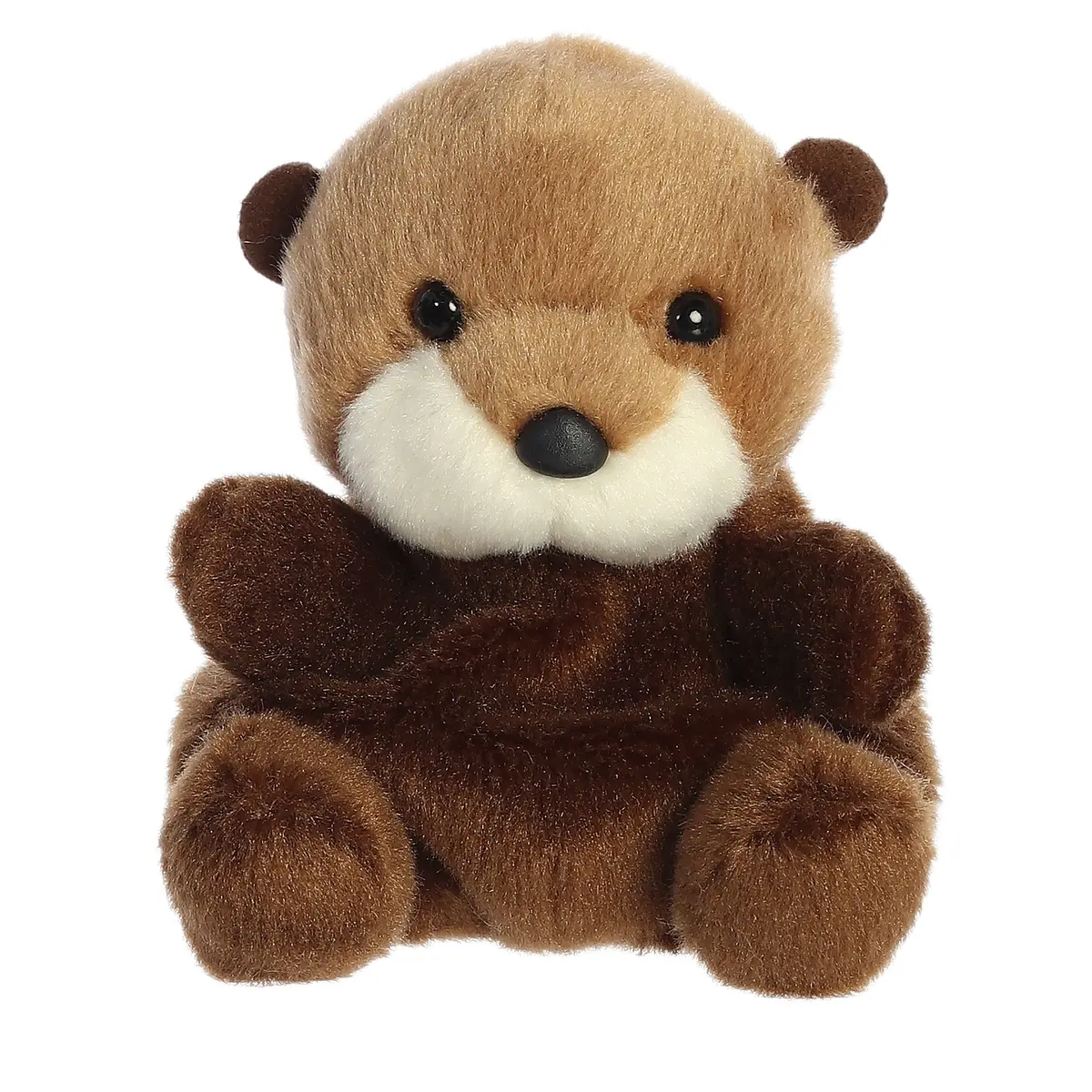 Selena Sea Otter™ 1