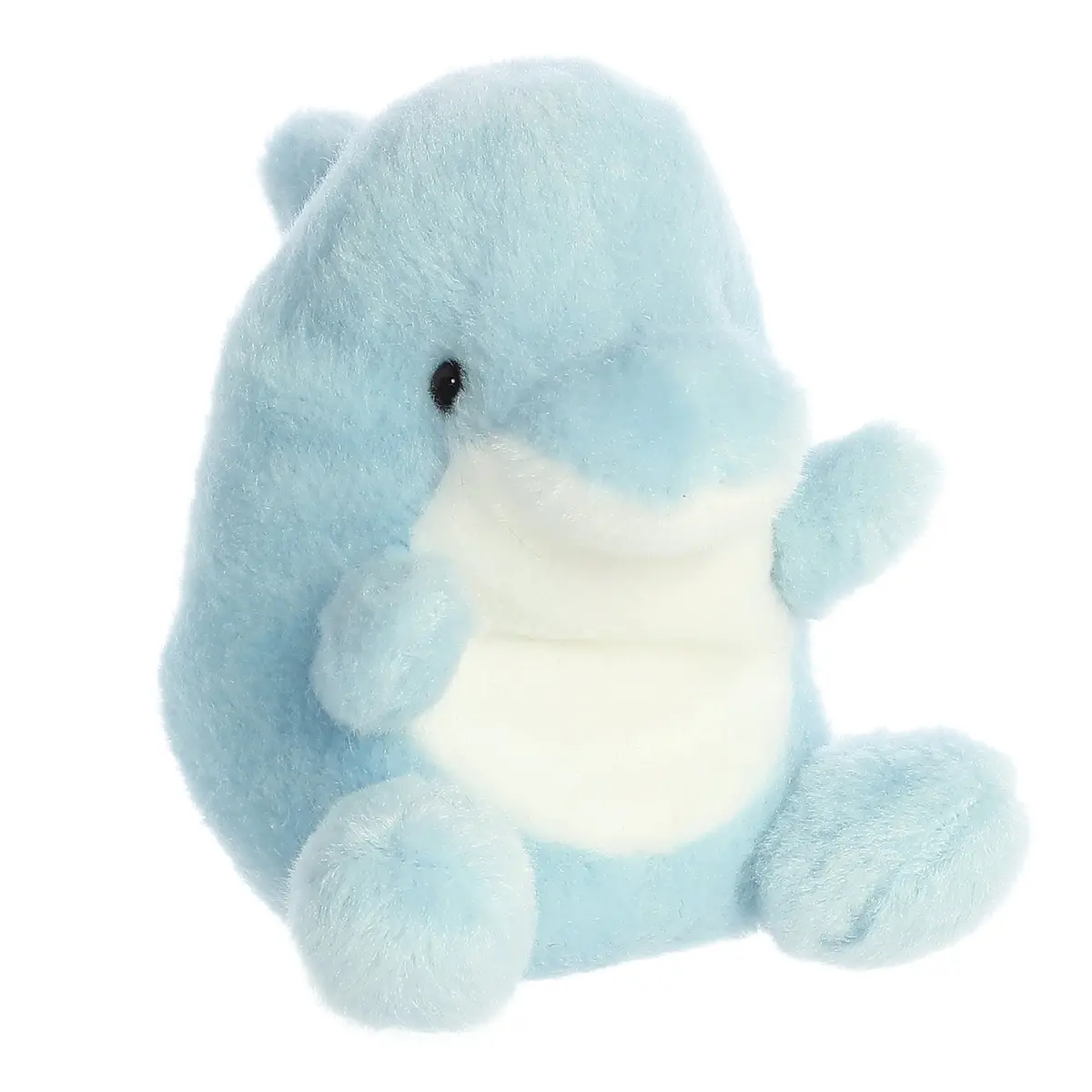 Clicks Dolphin™ 1