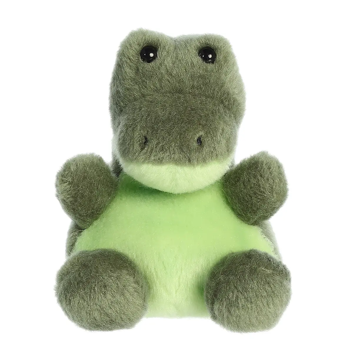 Scales Alligator™ 1