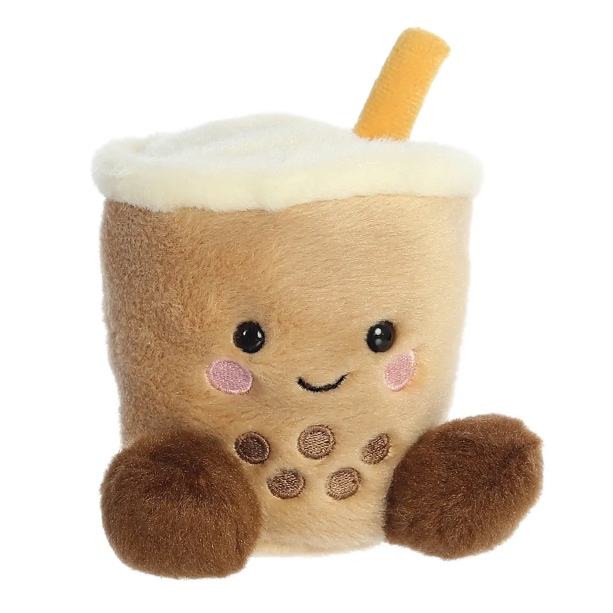 Milky Tea Boba™ 2