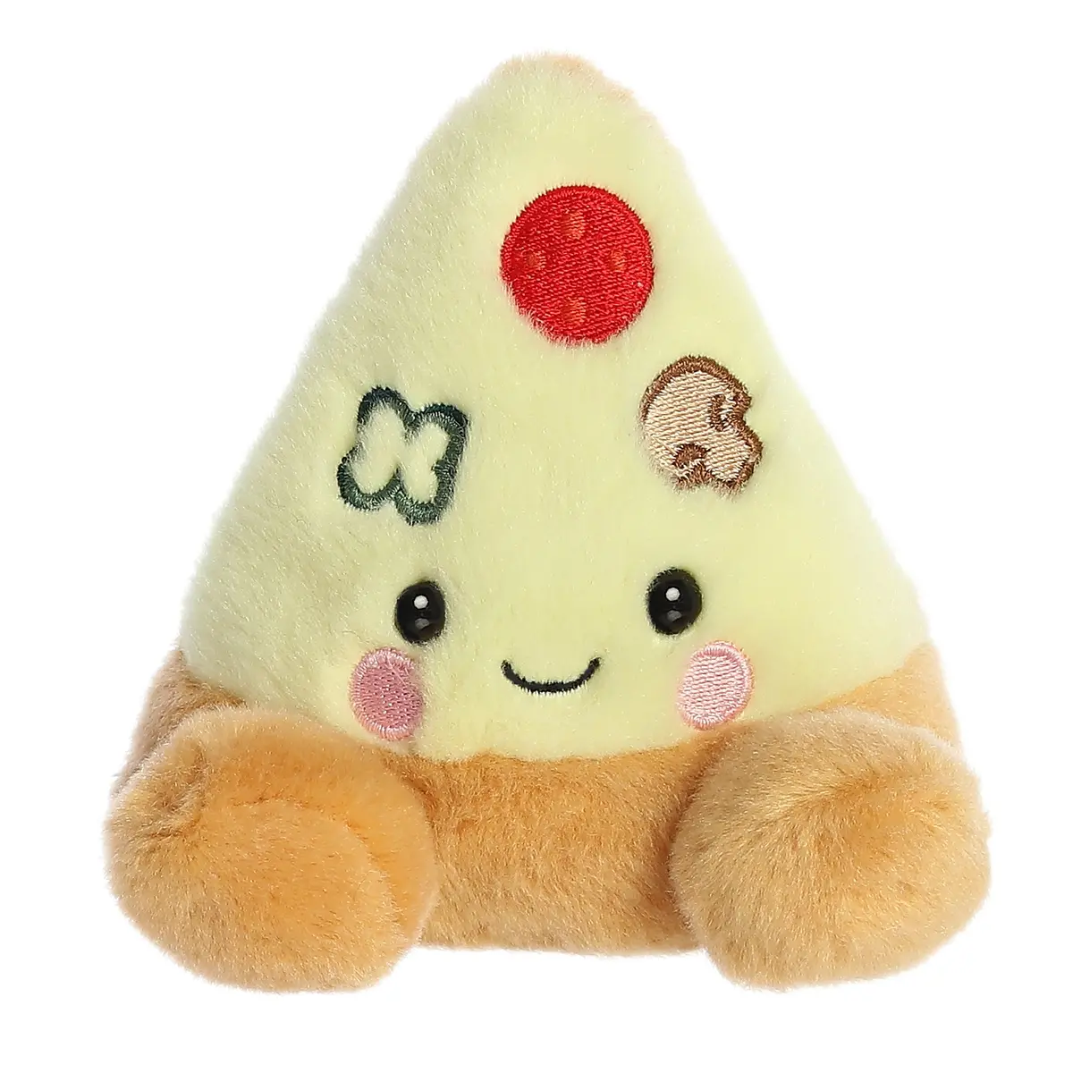 Peppa Pizza Slice™ 1