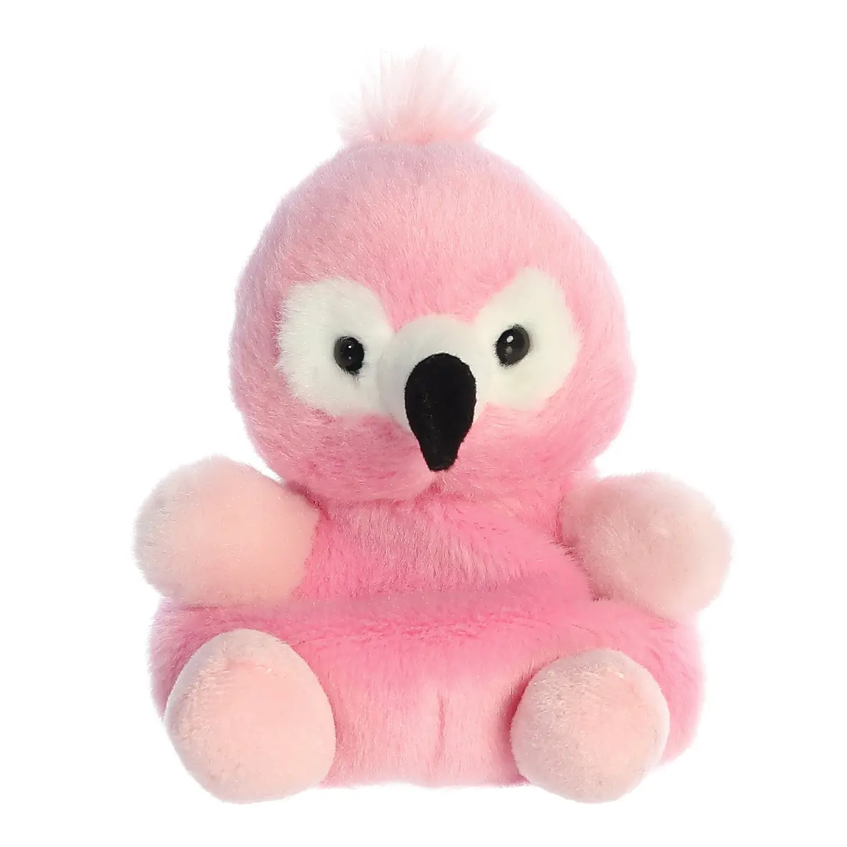 Pinky Flamingo™ 1