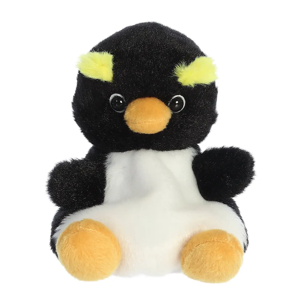 Rocco Rockhopper Penguin™ 1