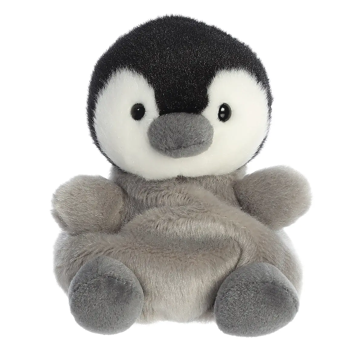 Emilio Emperor Penguin™ 1