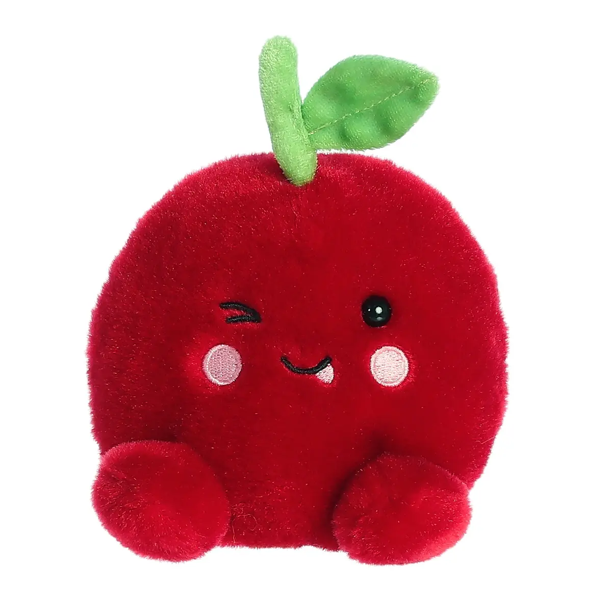 Cordial Cherry™ 1