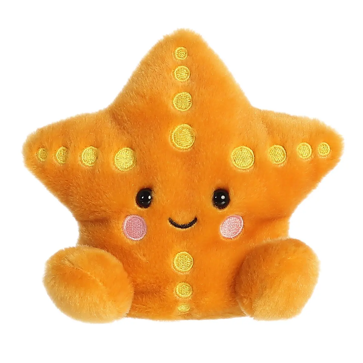 Treasure Starfish™ 1