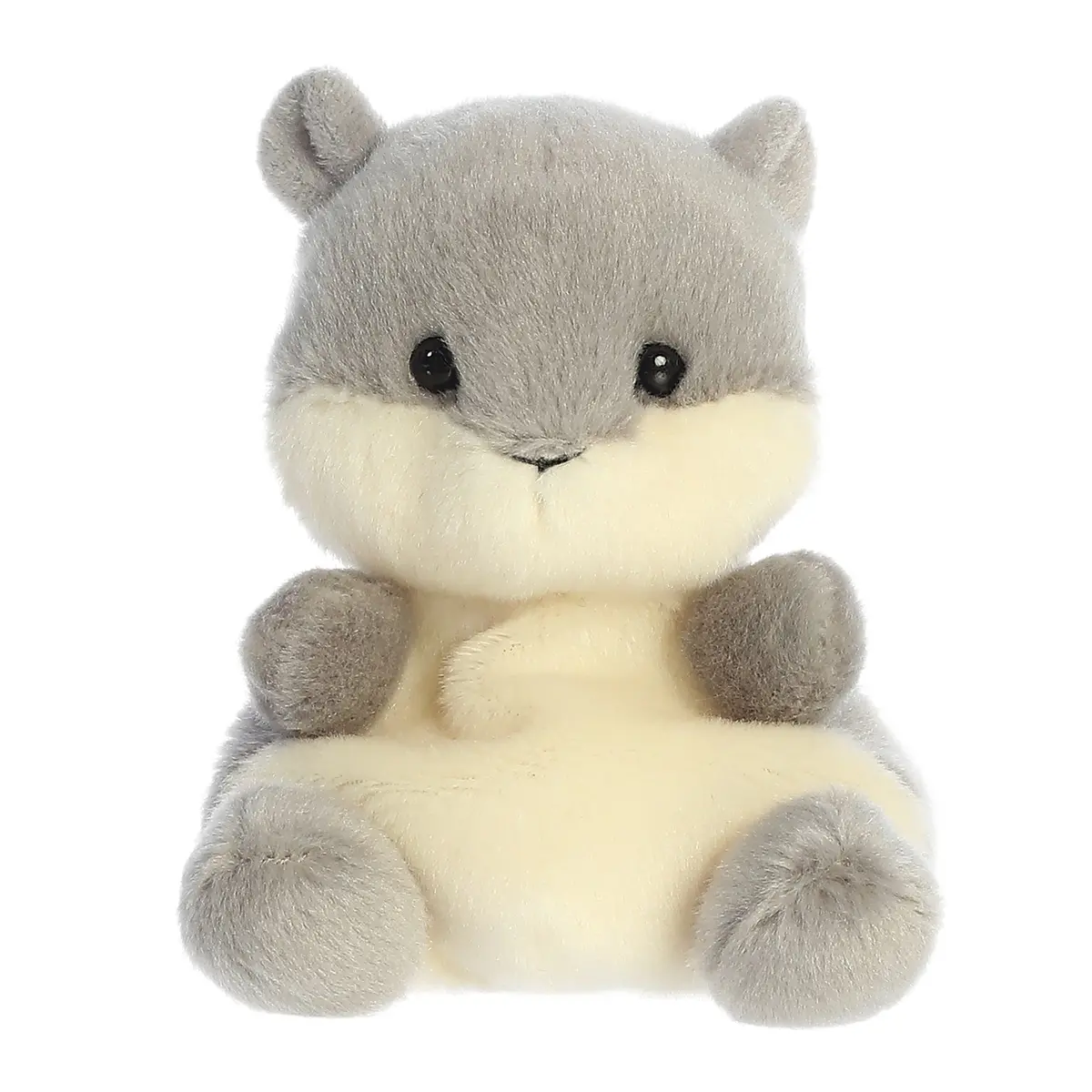 Gus Grey Squirrel™ 1