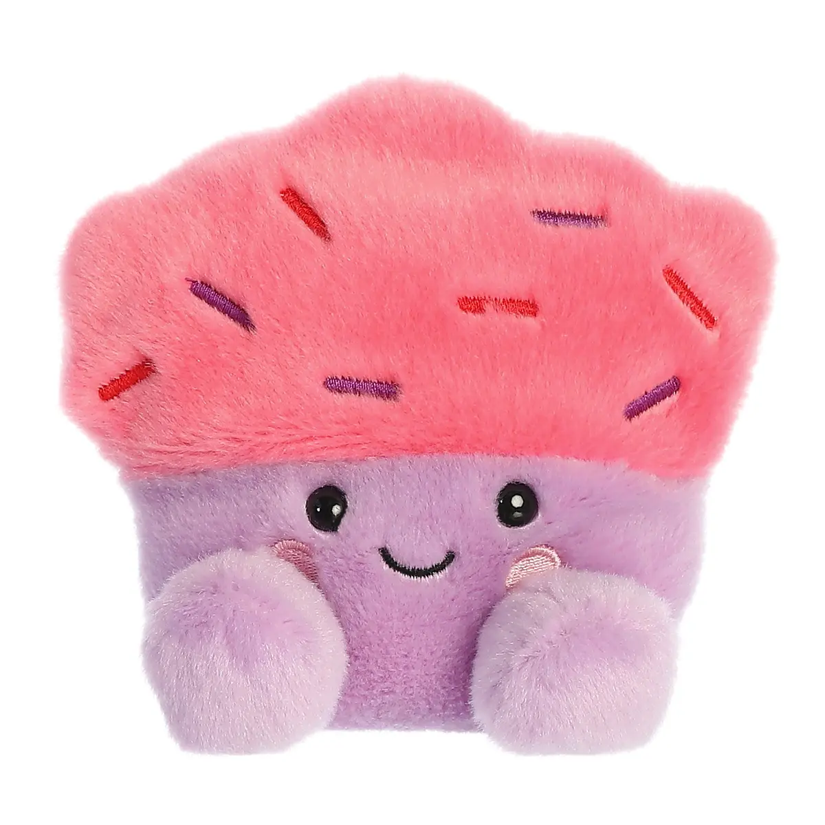 Marzia Cupcake™ 1