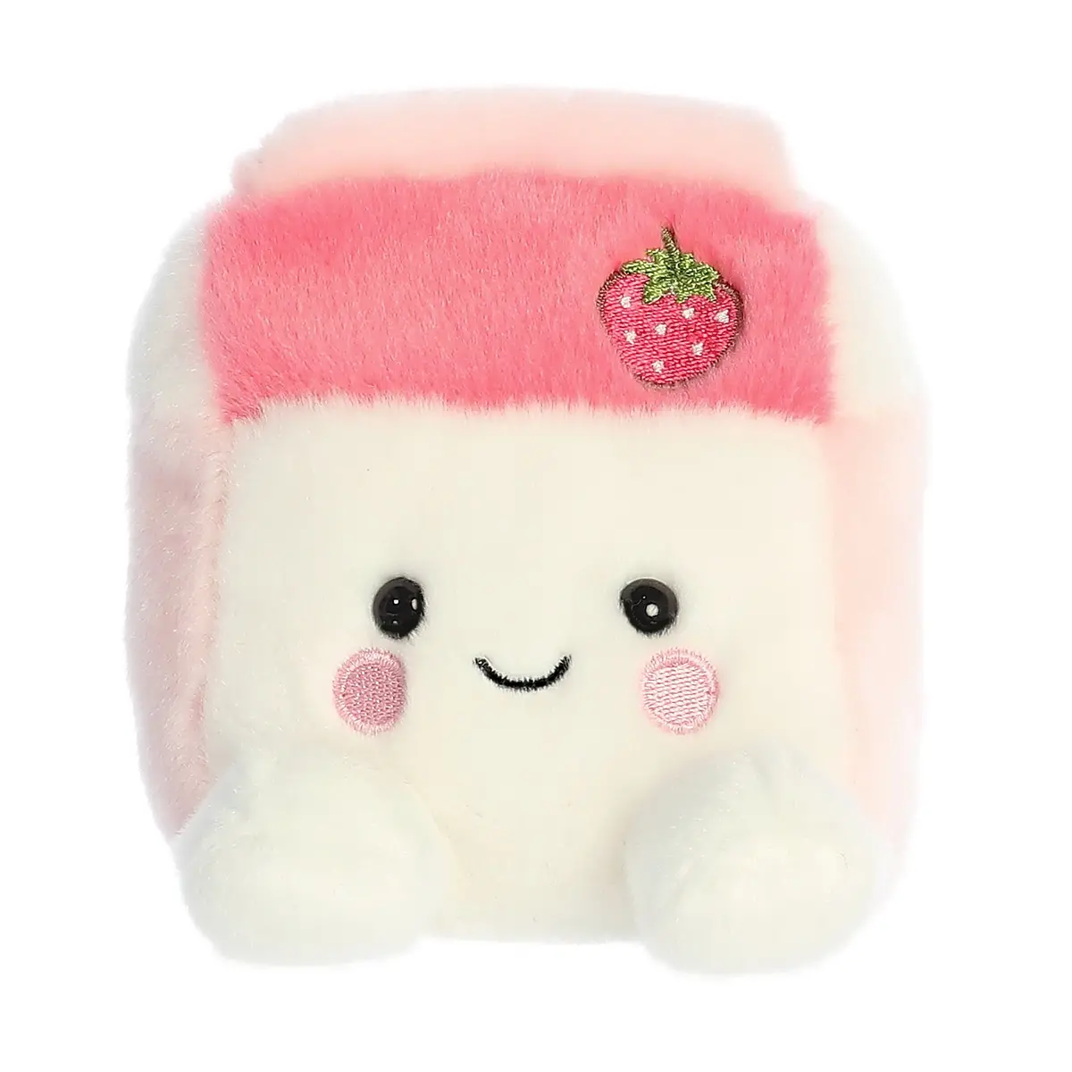 Fresa Strawberry Milk™ 1