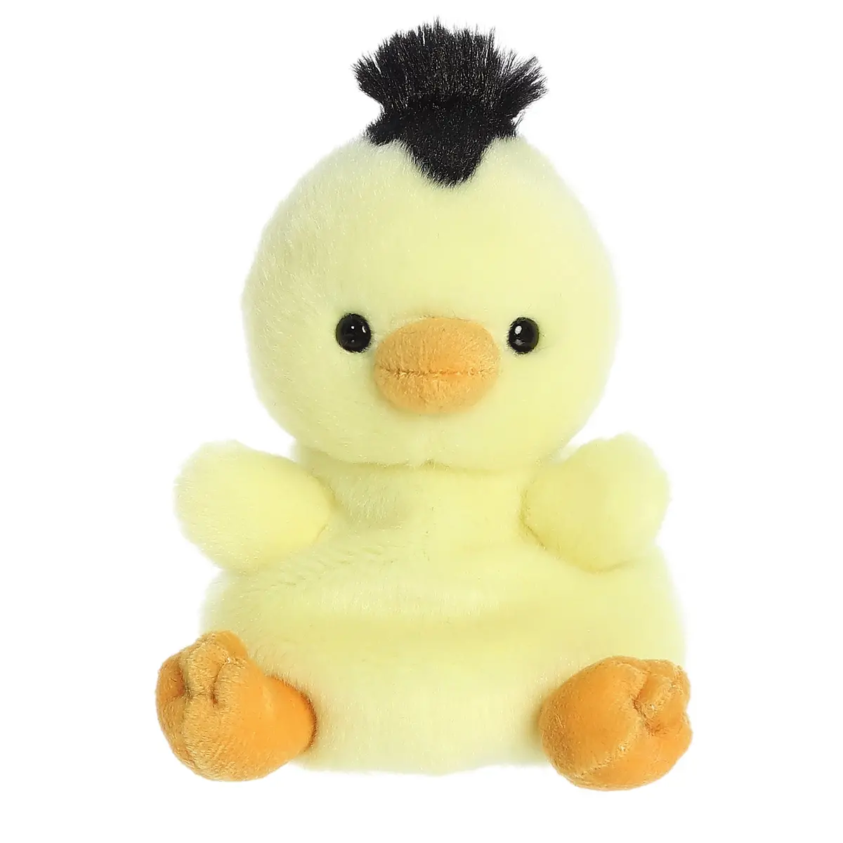 Benson Striped Chick™ 1