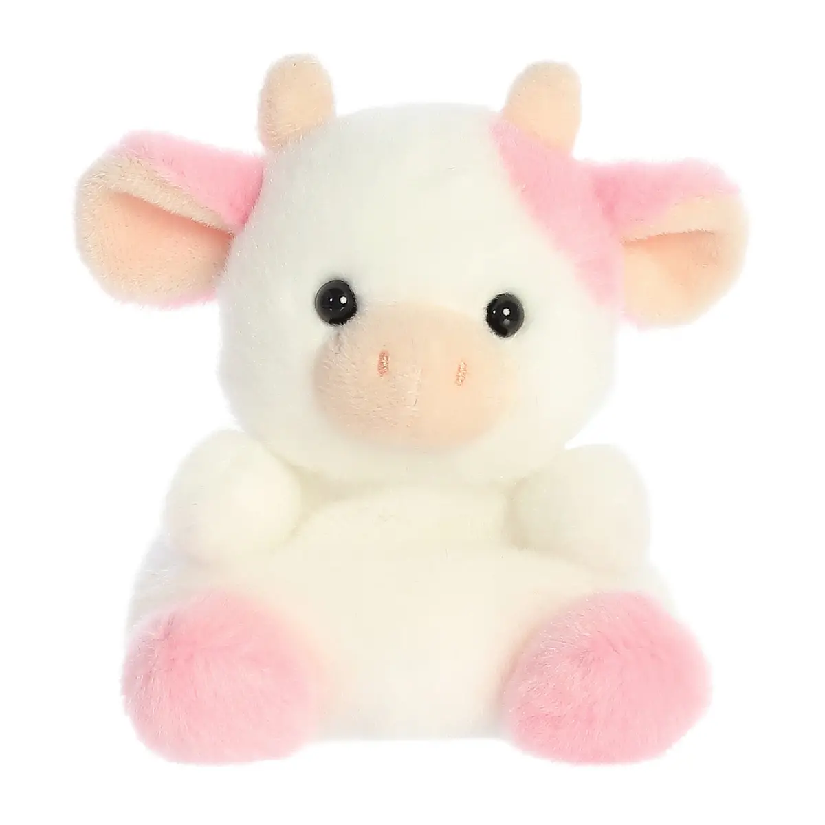 Belle Strawberry Cow™ 1