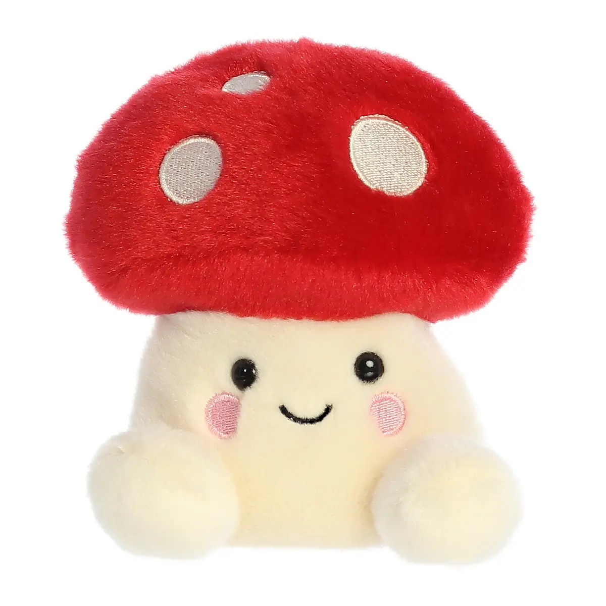 Amanita Mushroom™ 1