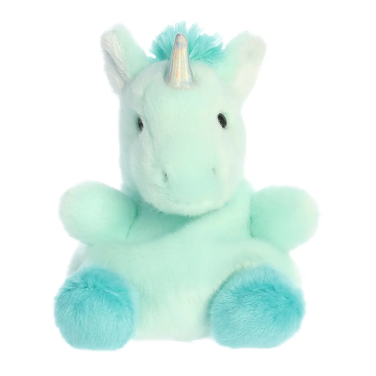 Tilly Blue Unicorn™ 1