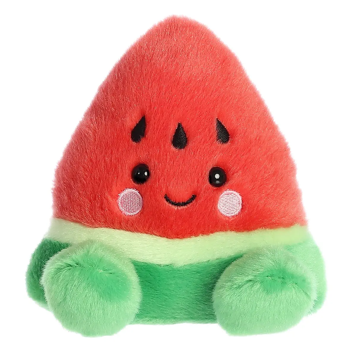 Sandy Watermelon™ 1
