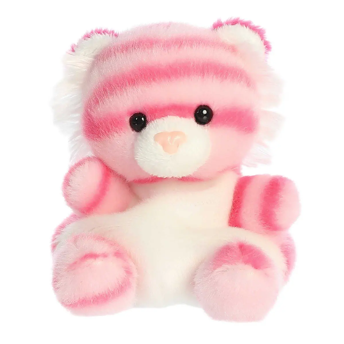 Rosé Pink Tiger™ 1
