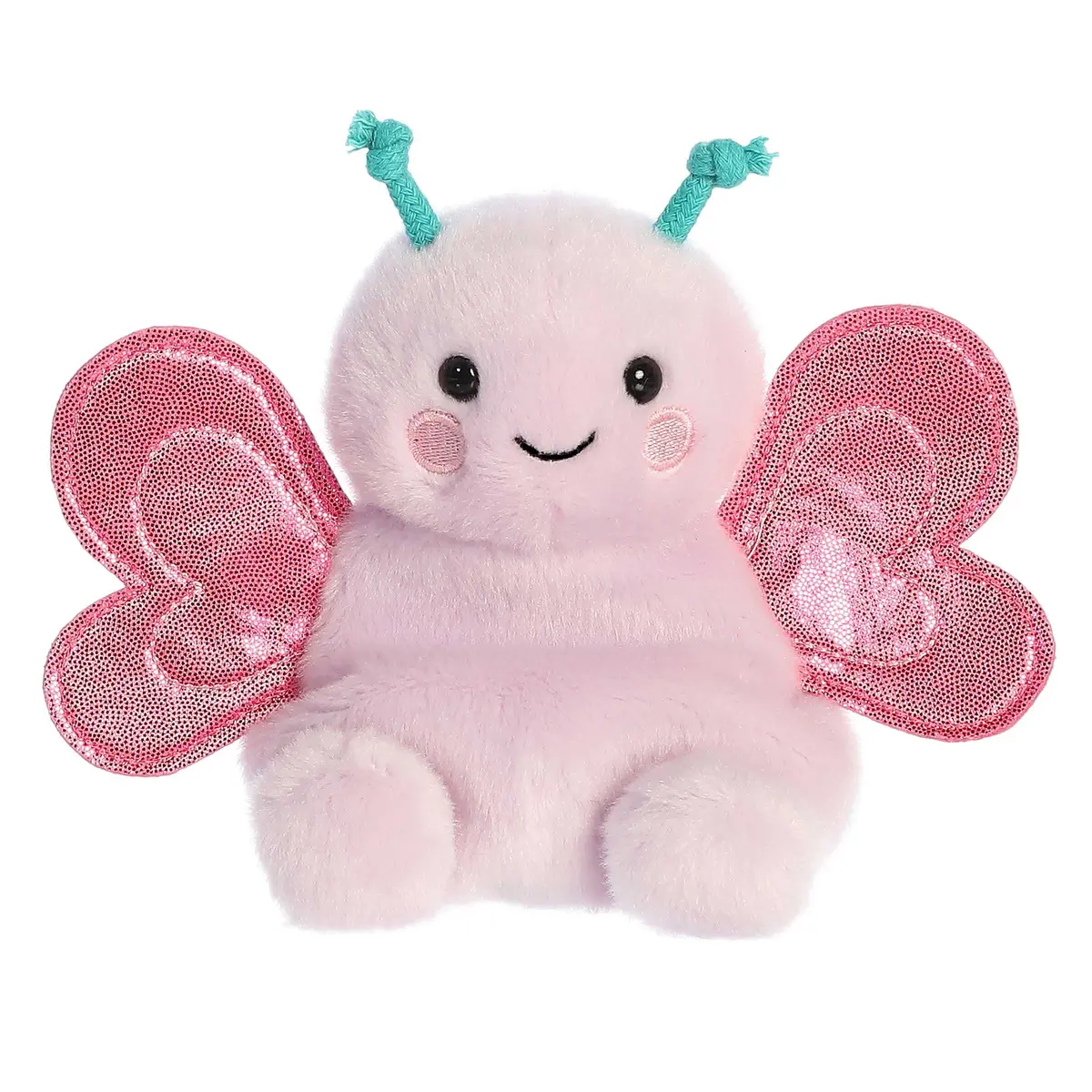 Petunia Butterfly™ 1