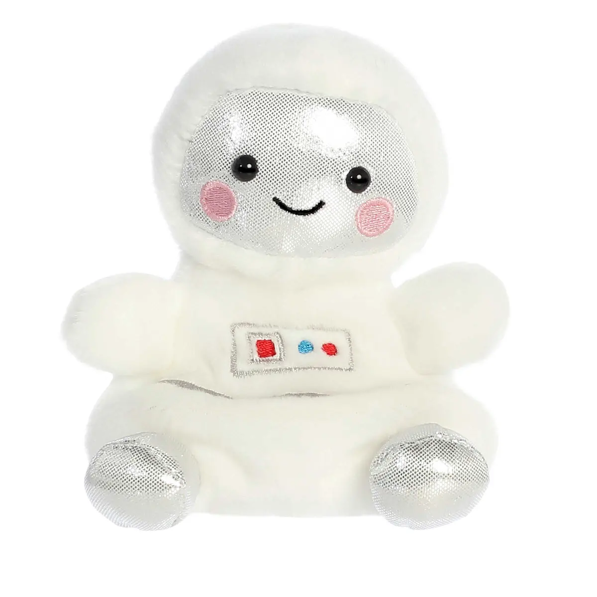 Cosmo Astronaut™ 1