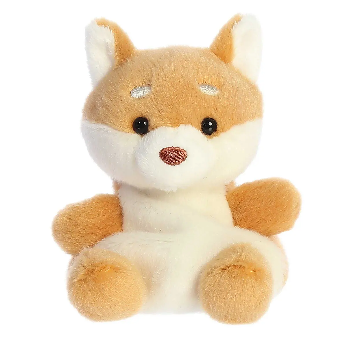 Keiko Shiba Inu™ 1