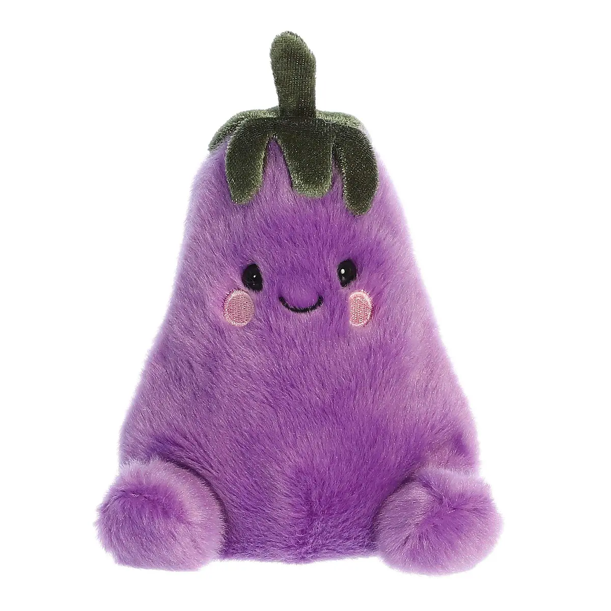 Aubrey Eggplant™ 1