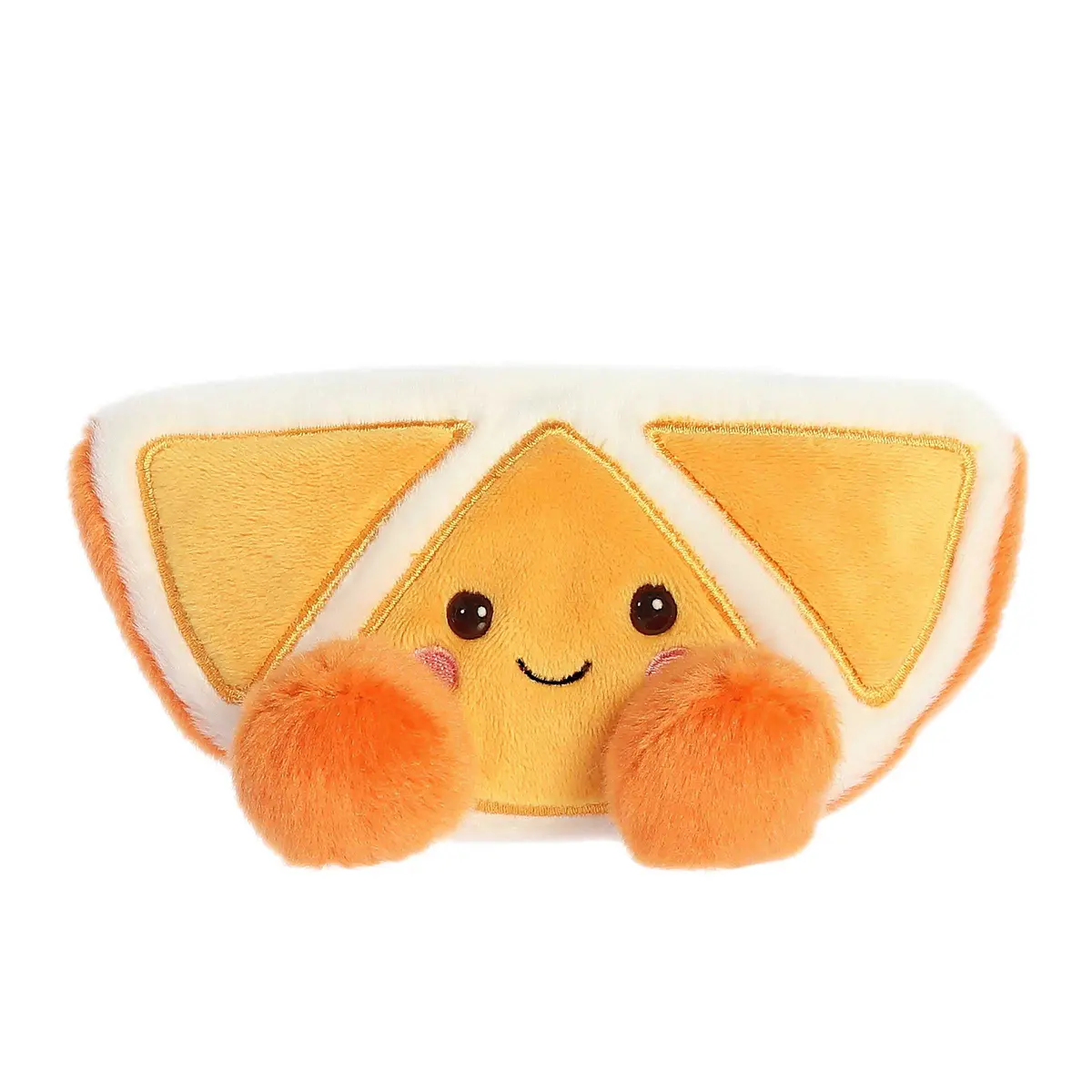 Tucker Mandarin™ 1