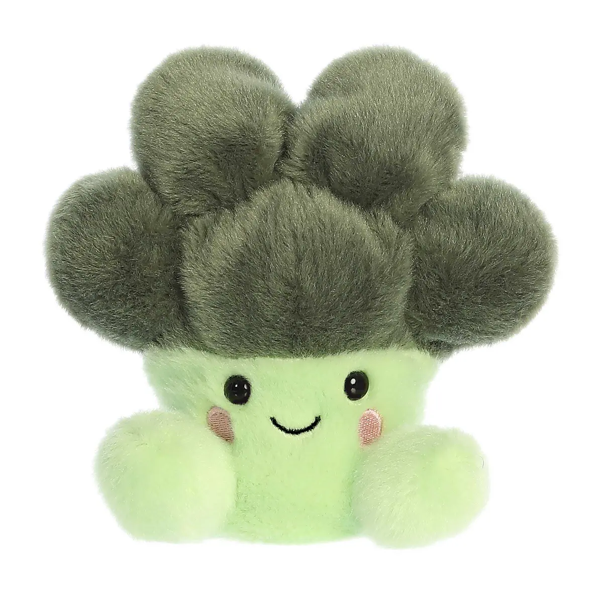 Luigi Broccoli™ 1