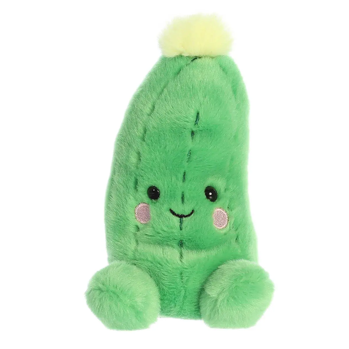 Dillian Cucumber™ 1