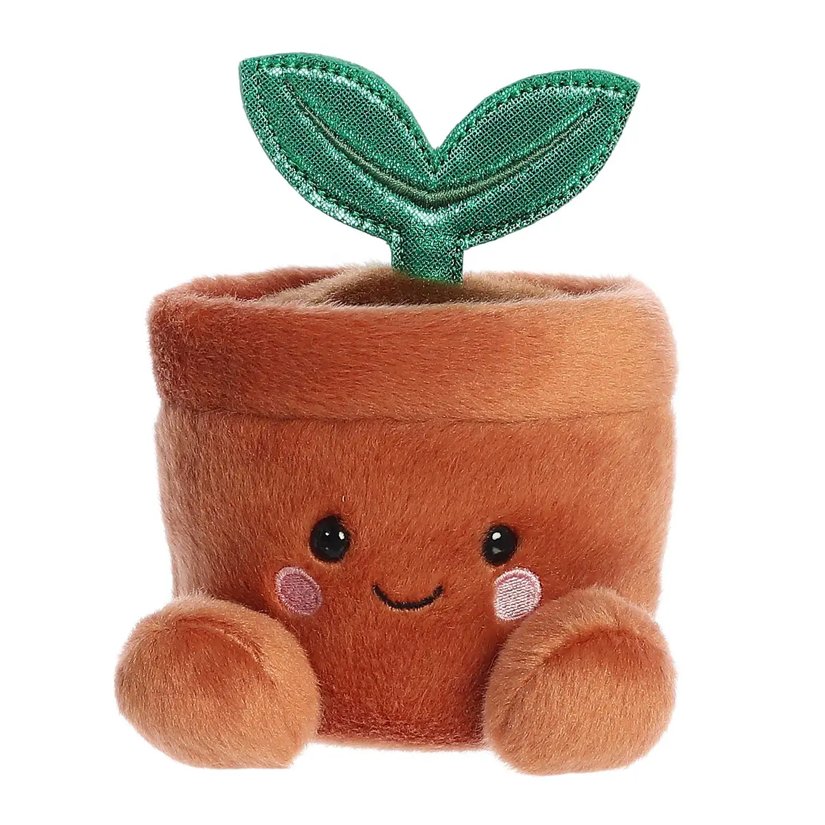 Terra Potted Plant™ 1