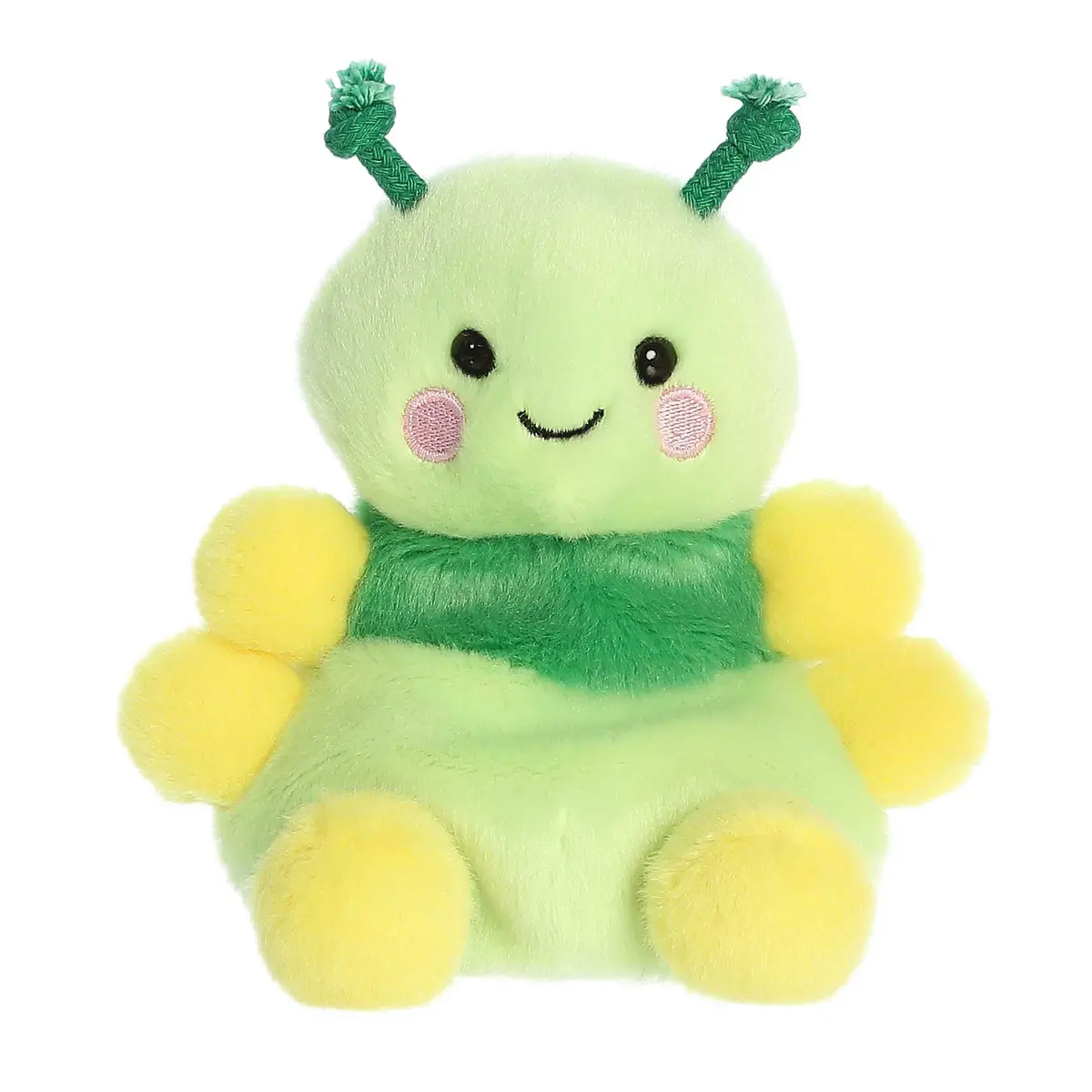 Ivy Caterpillar™ 1