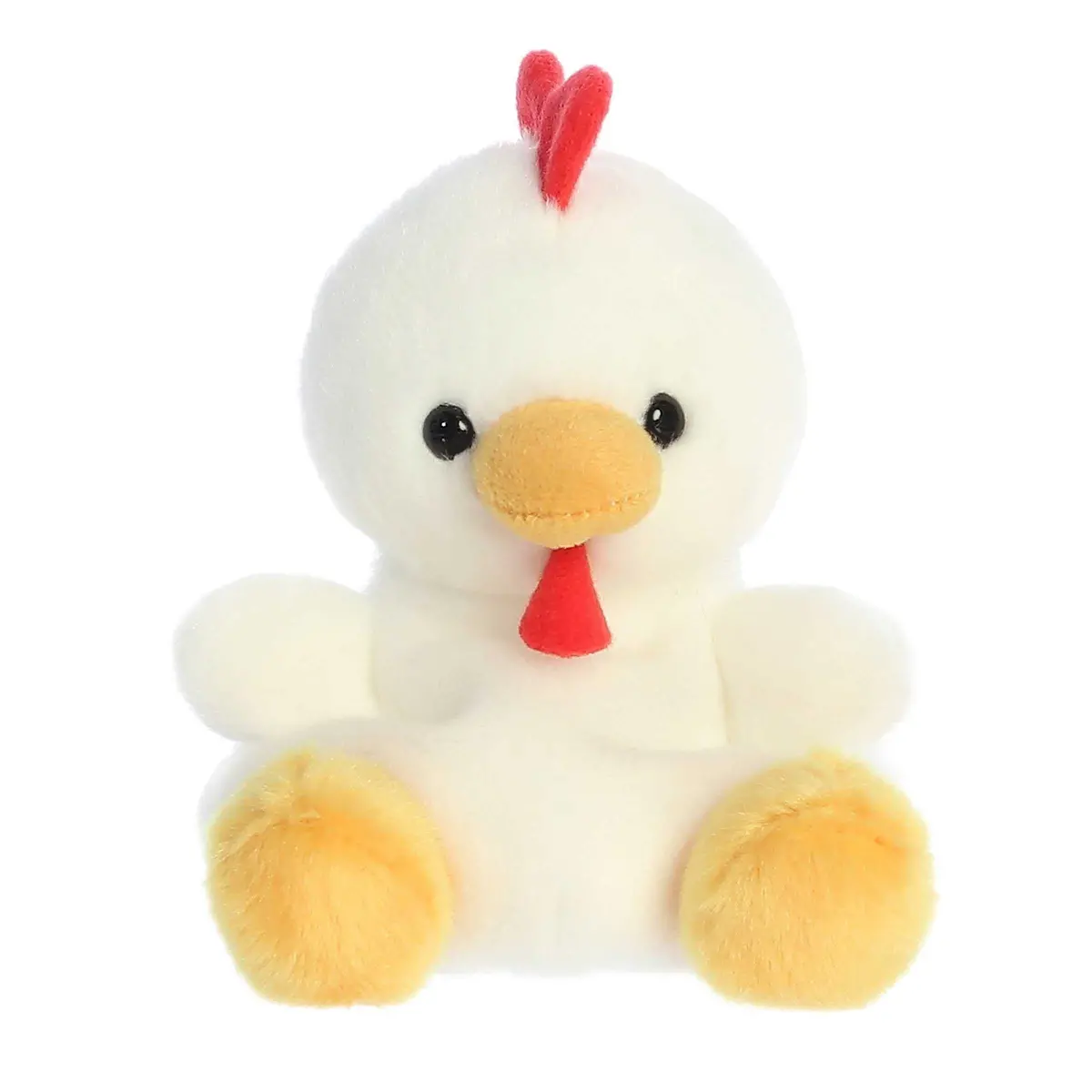 Cooper Chicken™ 1