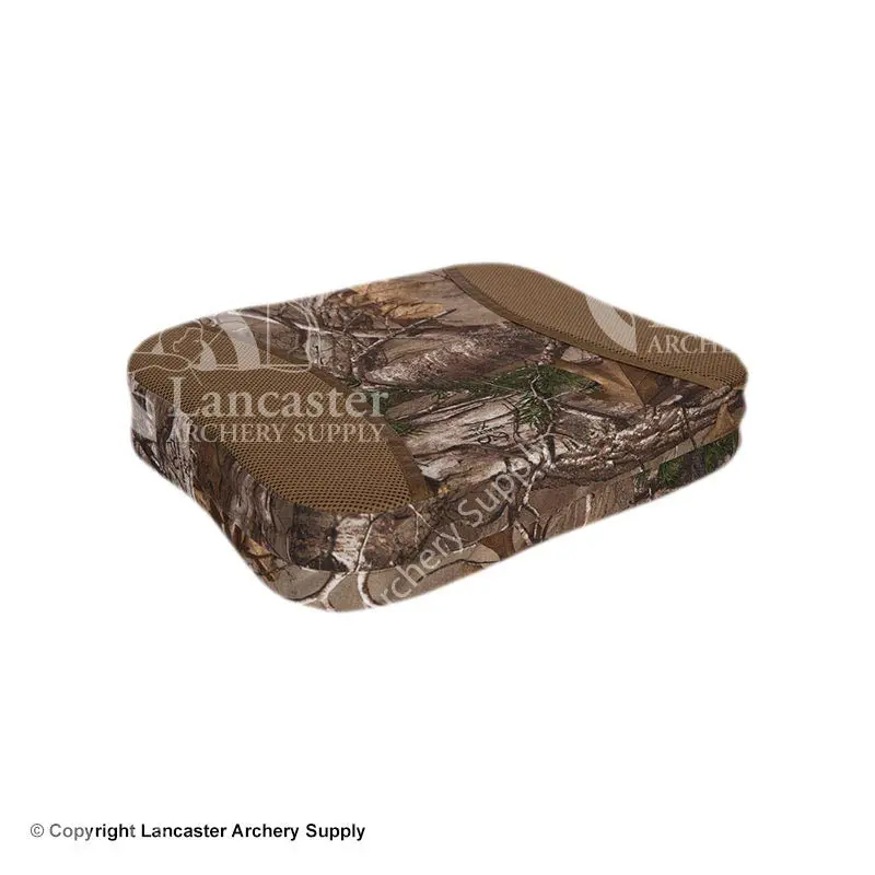 Thermaseat Infusion Series Seat Cushion 1