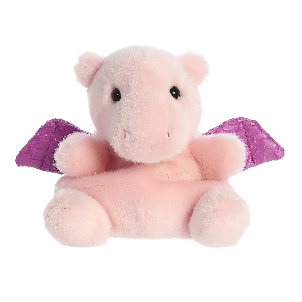 Aria Pink Dragon™ 1