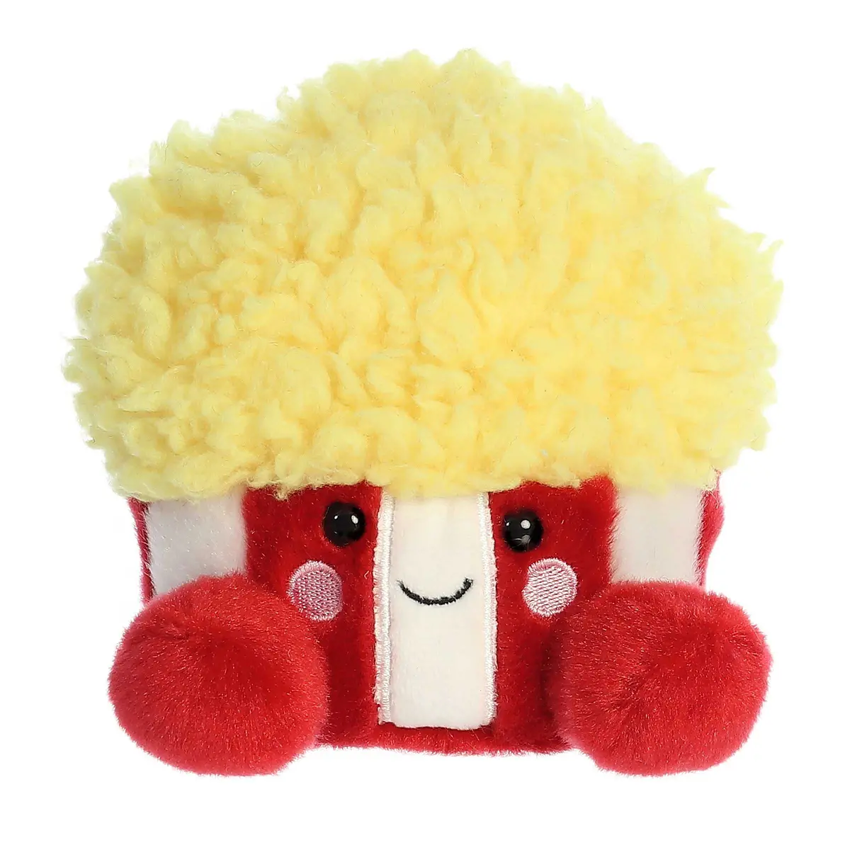 Butters Popcorn™ 1