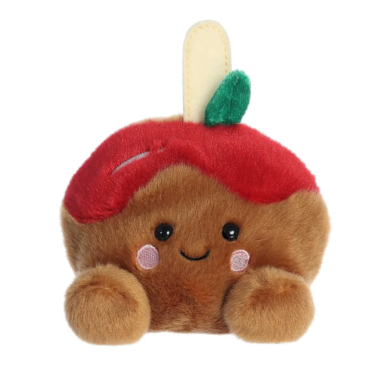 Sticky Caramel Apple™ 1