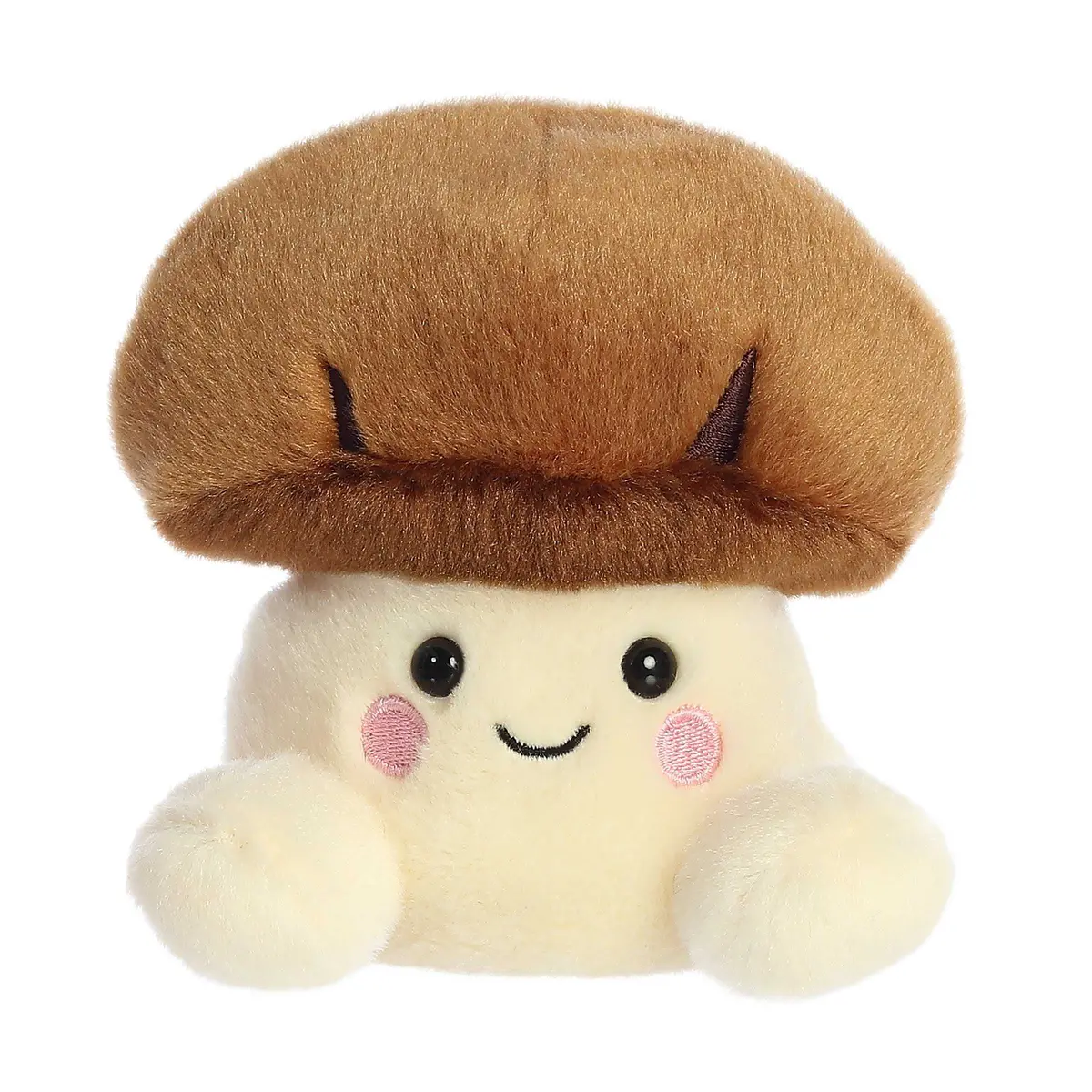 Umami Shiitake Mushroom™ 1