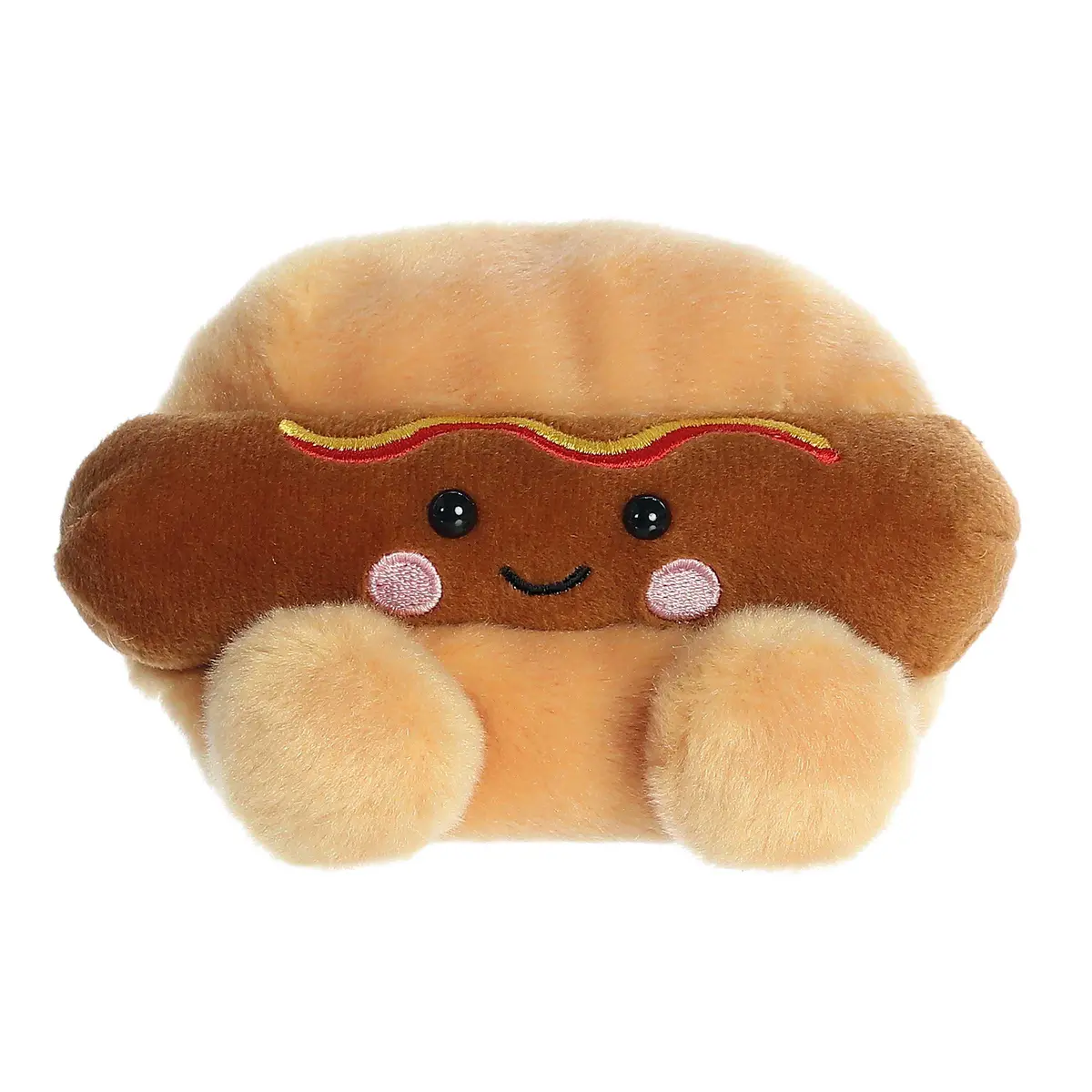 Colson Hot Dog™ 1
