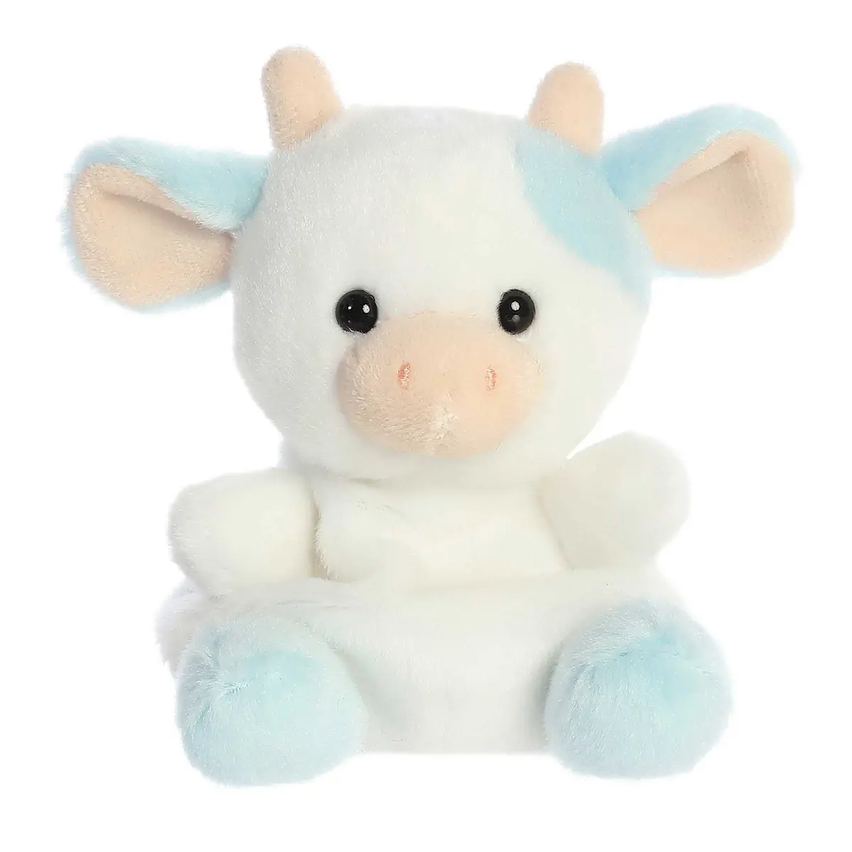 Skyla Blueberry Cow™ 1