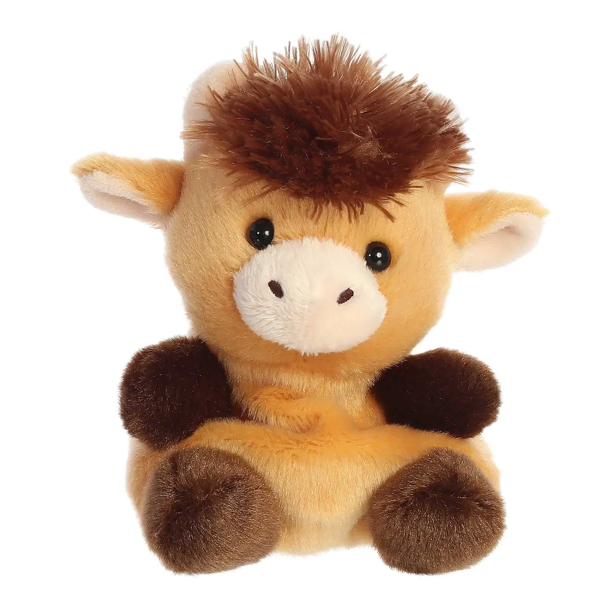 Hubert Highland Cow™ 1
