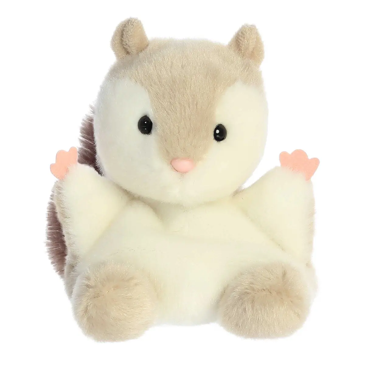 Flaps Flying Squirrel™ 1