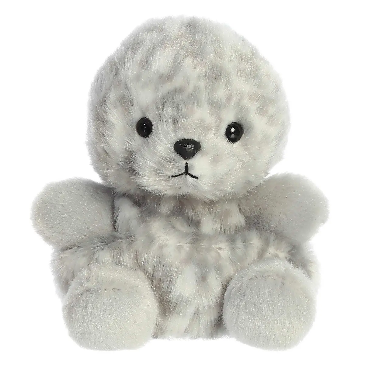 Marina Harbor Seal™ 1