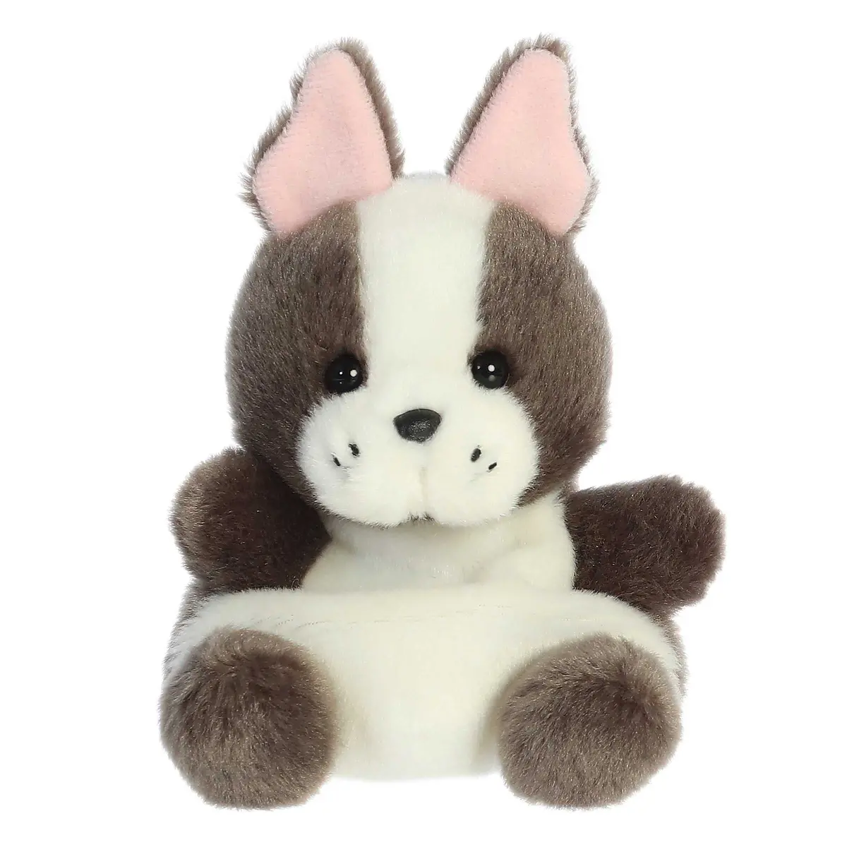 Beau French Bulldog™ 1