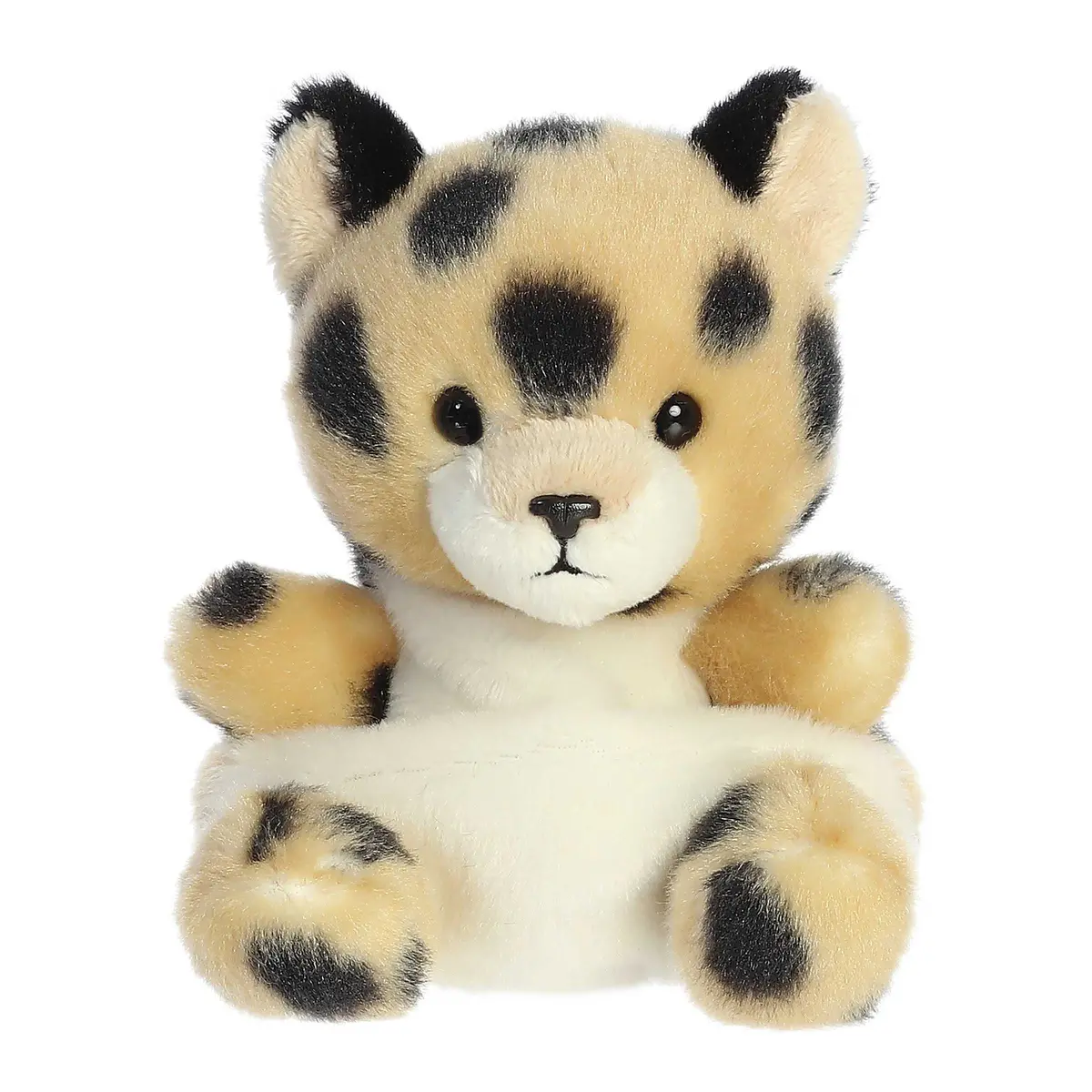 Chutney Cheetah™ 1