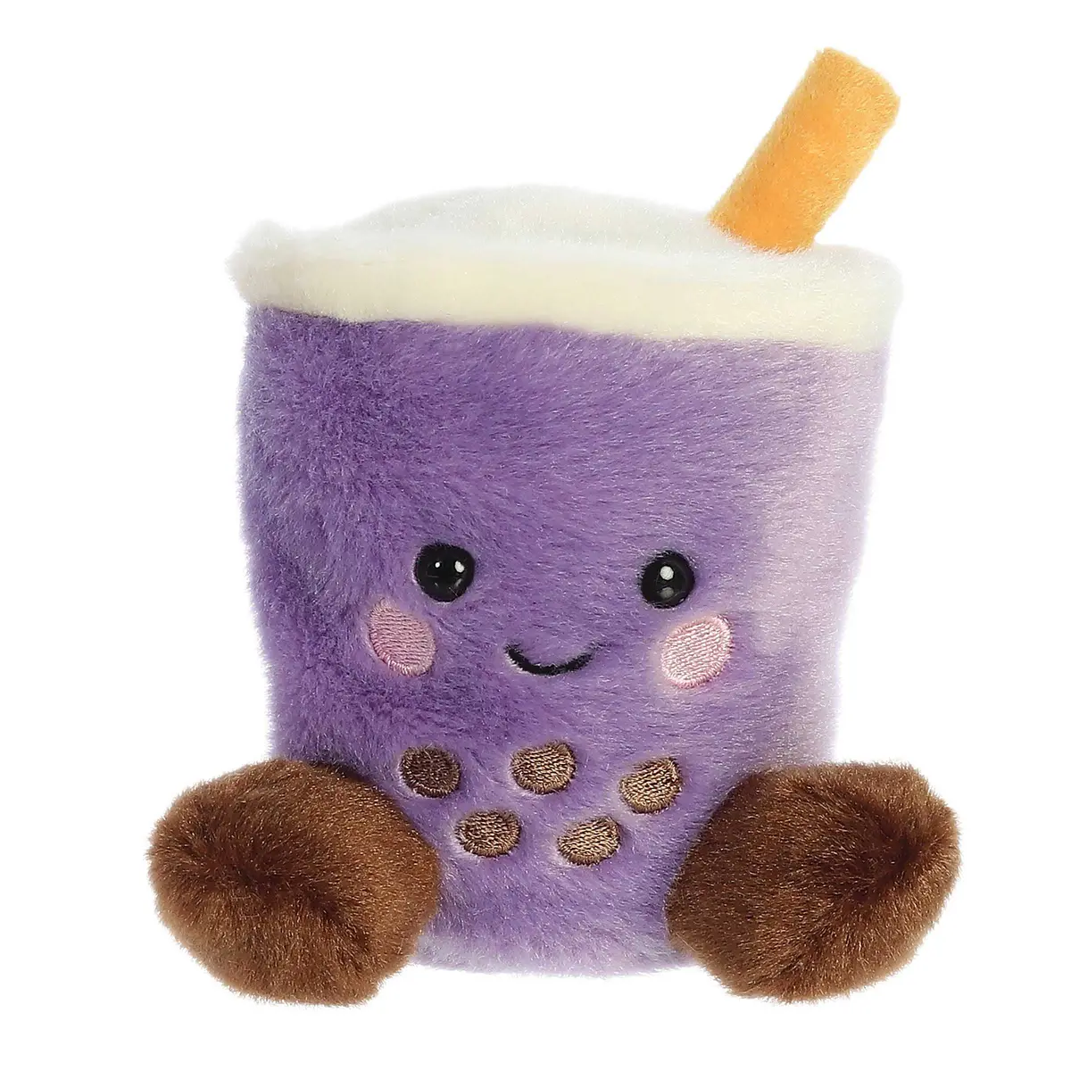 Tart Taro Boba™ 1