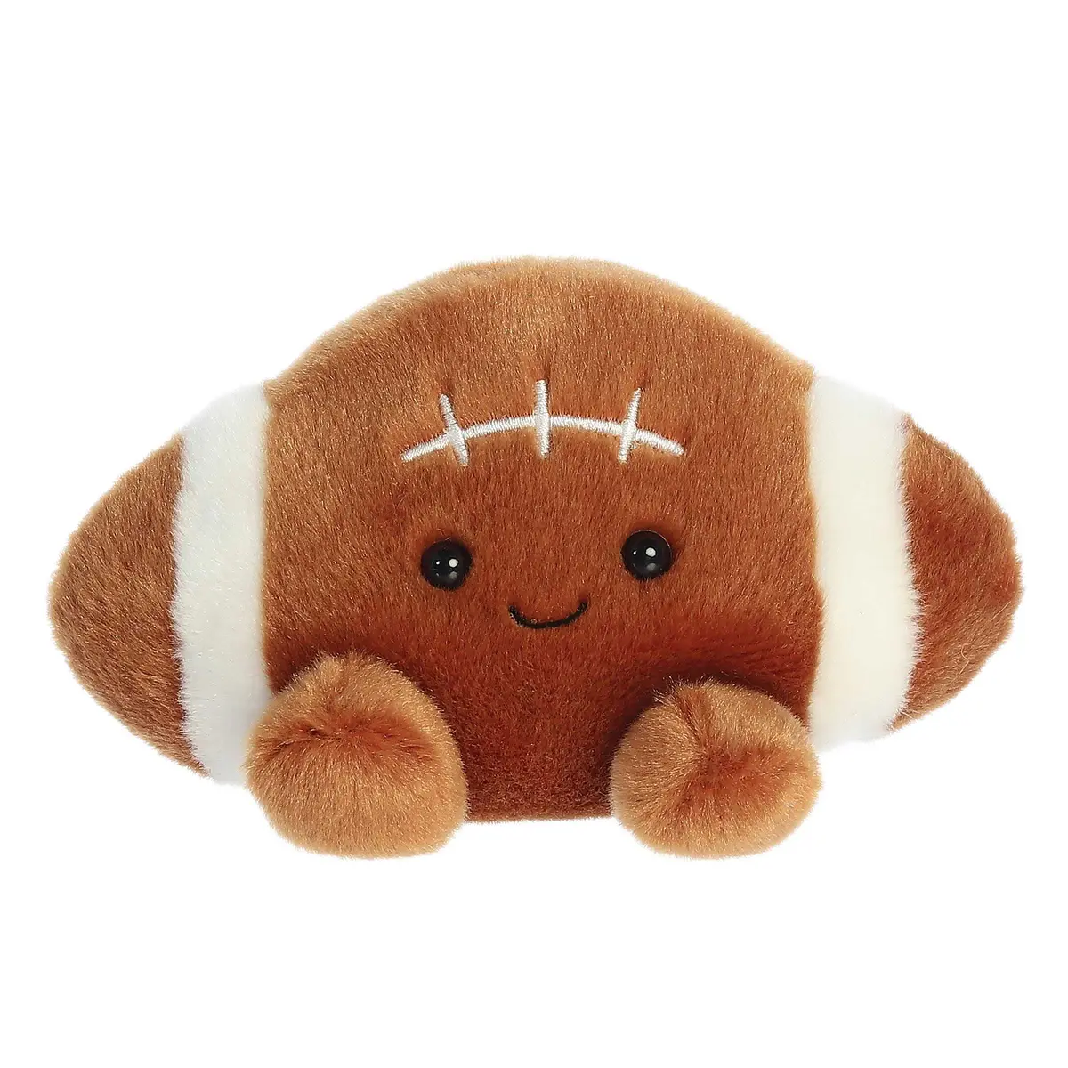 Tackle Football™ 1