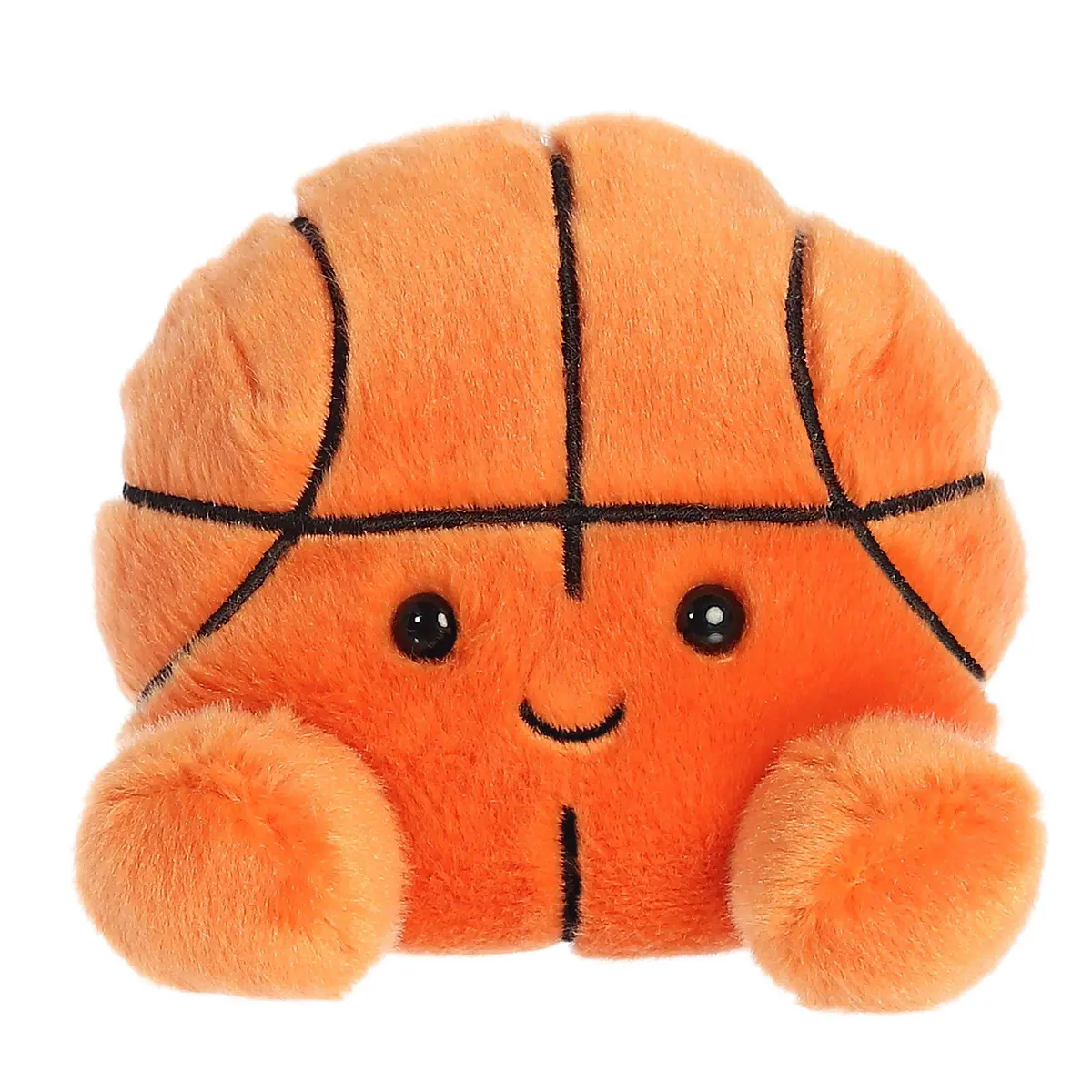 Hoops Basketball™ 1