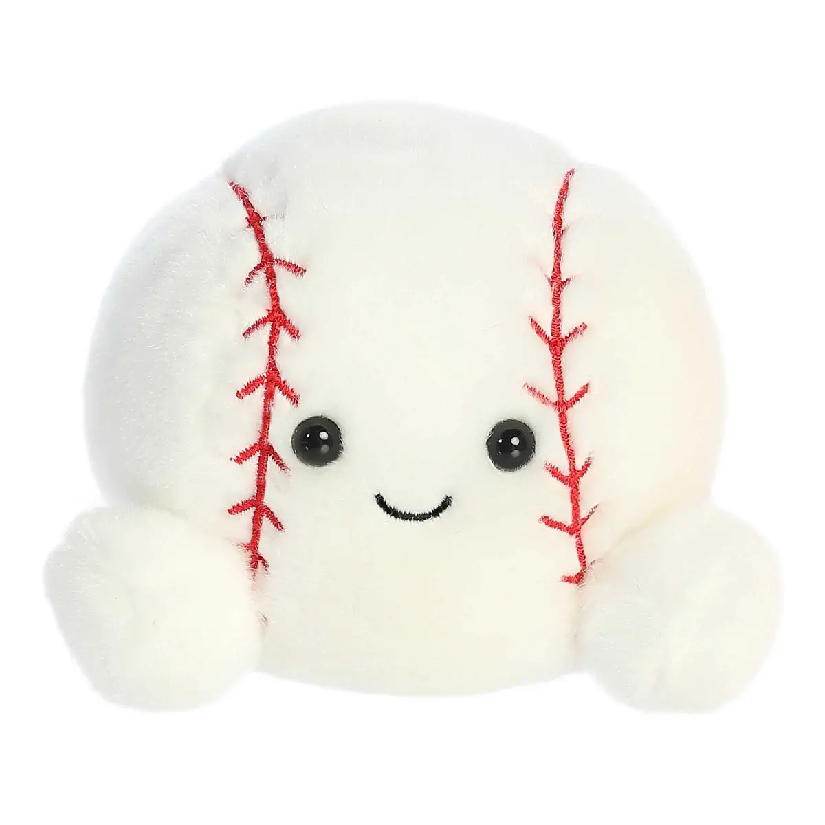 Slugger Baseball™ 1