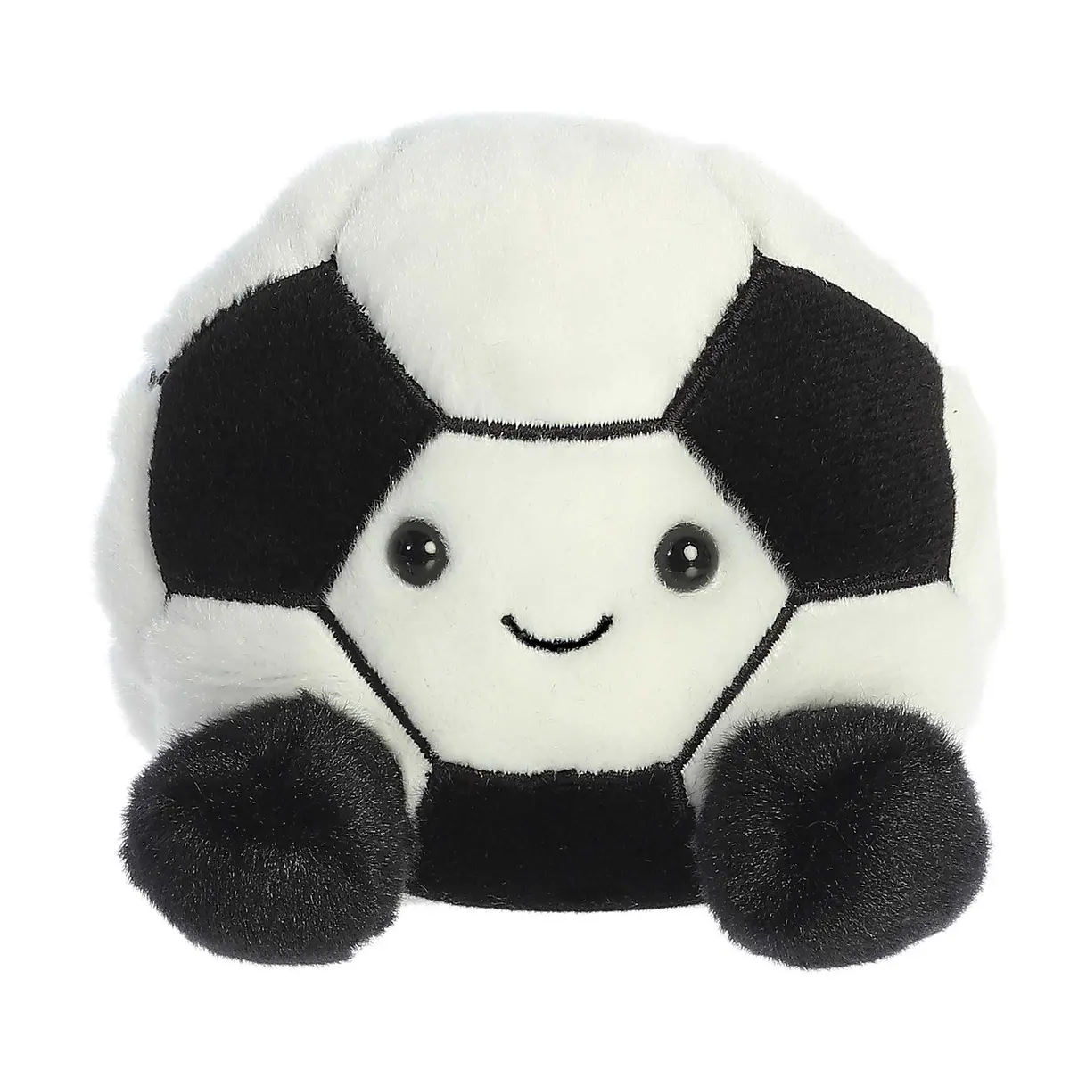 Striker Soccerball™ 1