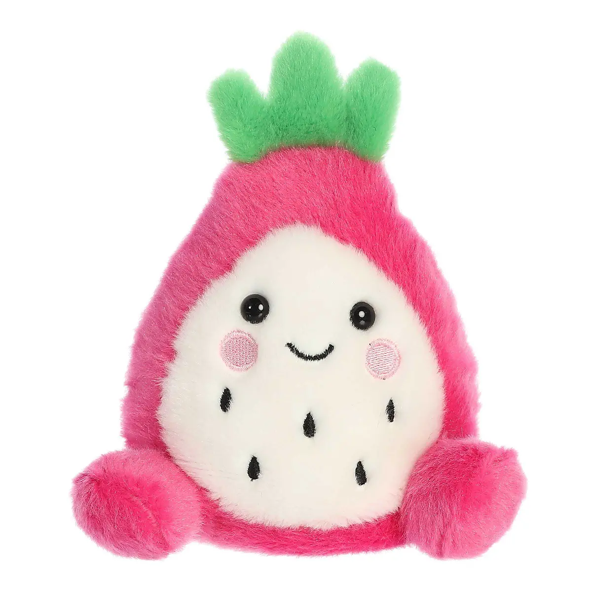 Rhys Dragonfruit™ 1